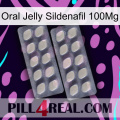 Oral Jelly Sildenafil 100Mg 07